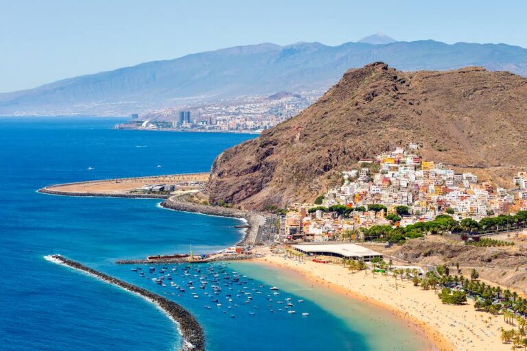 tenerife-flights-130.jpeg