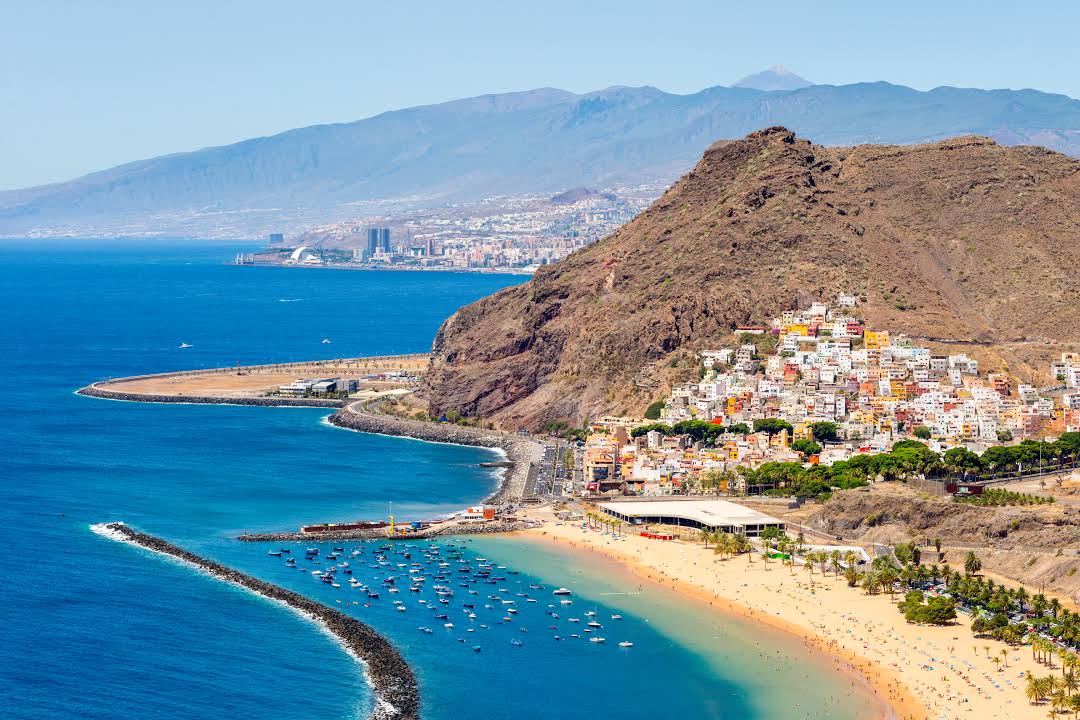 tenerife-flights-130.jpeg