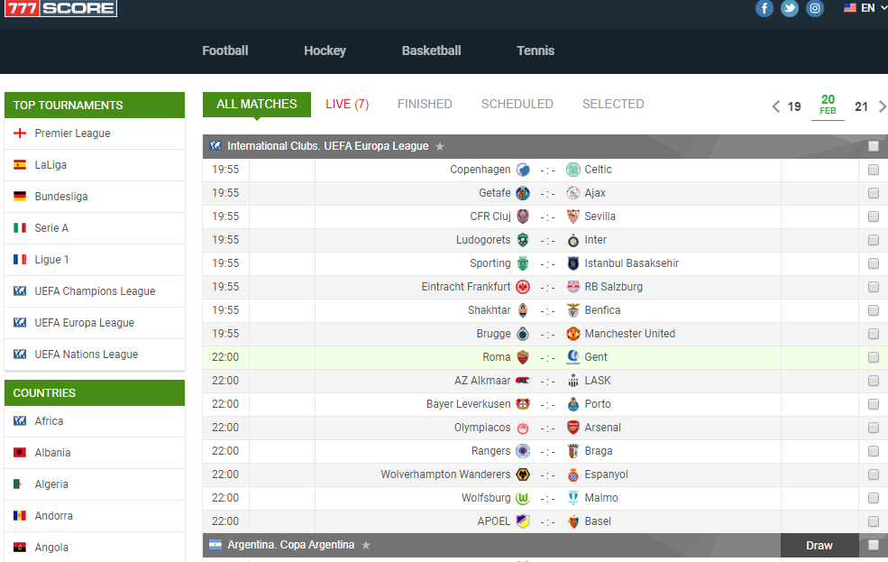 tennis-scores-today-279.png