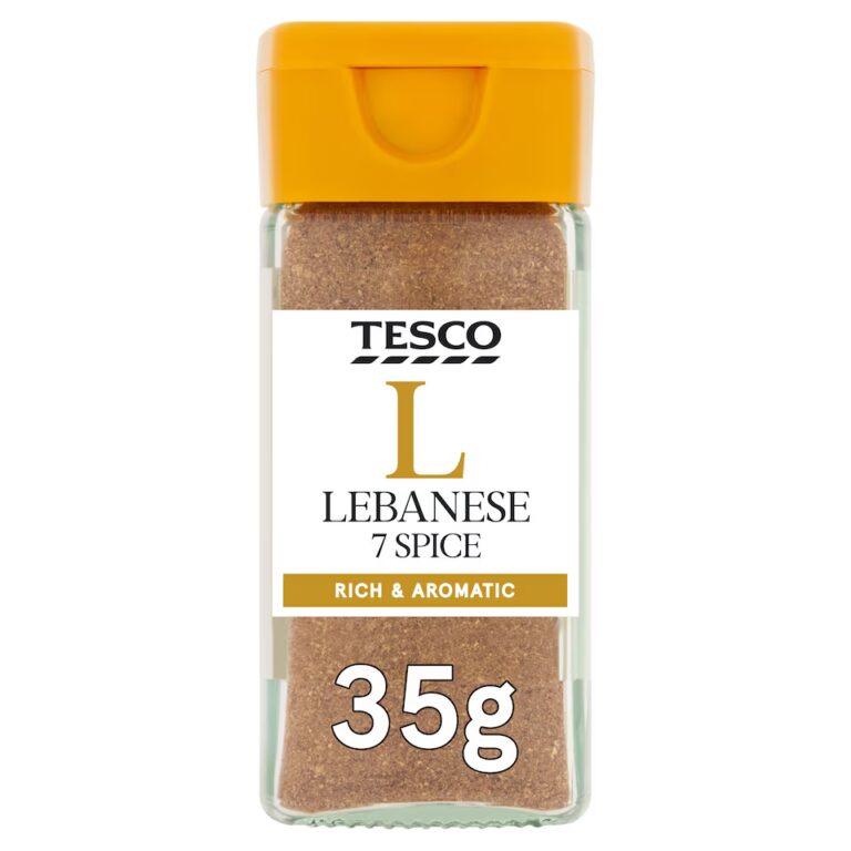 tesco-156.jpeg