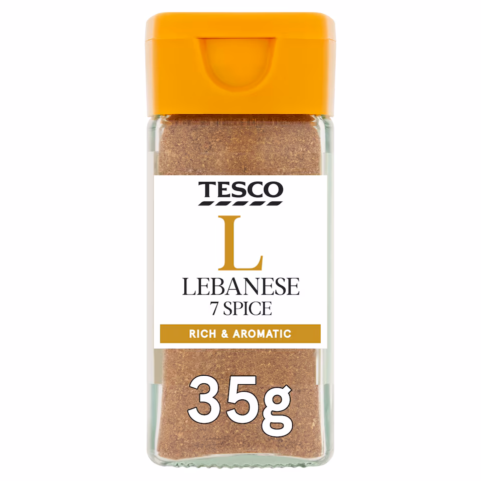tesco-156.jpeg