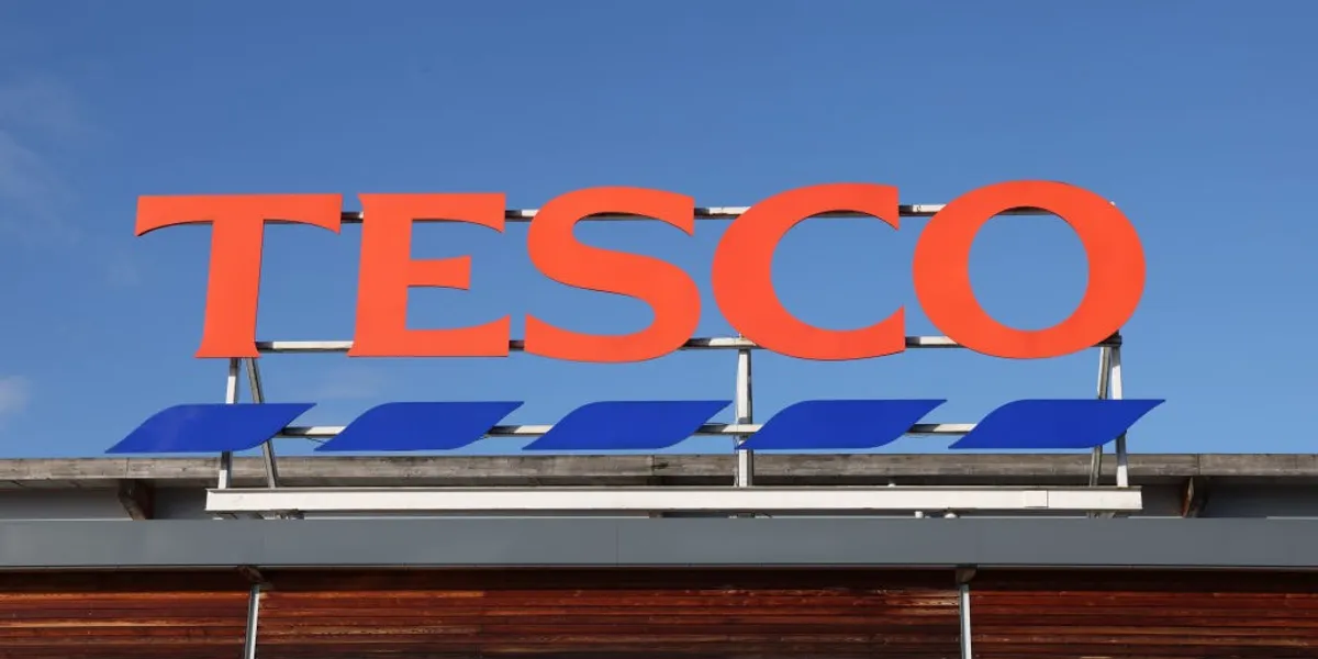 tesco-fruit-recall-salmonella-16.webp