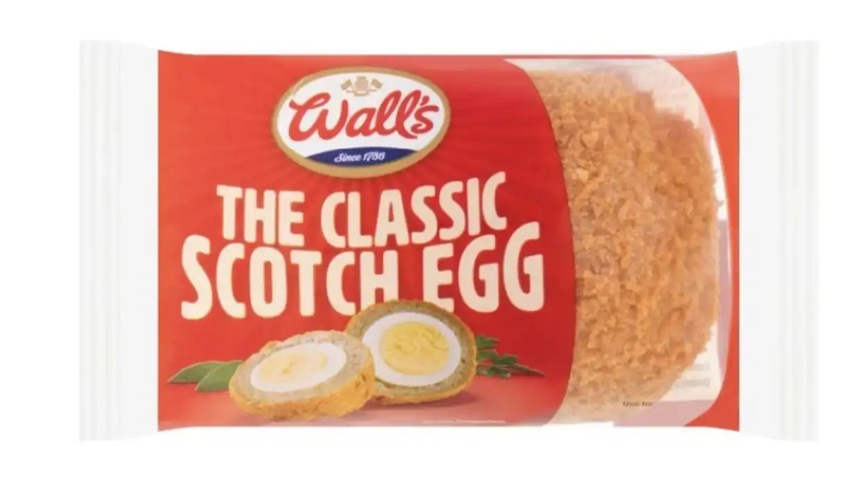 tesco-fruit-recall-salmonella-93.webp