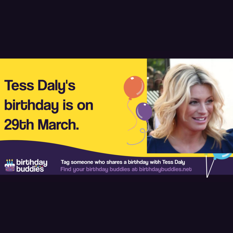 tess-daly-1607.png