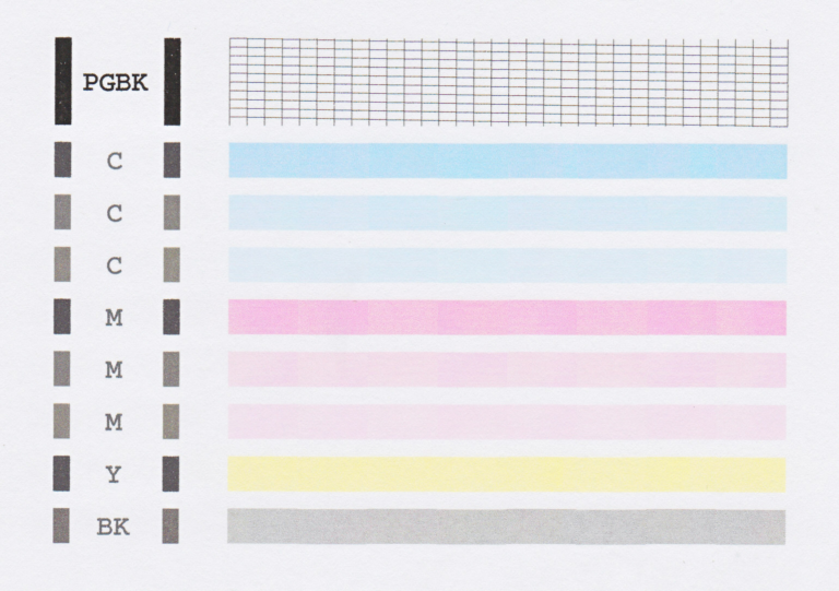 test-560.png