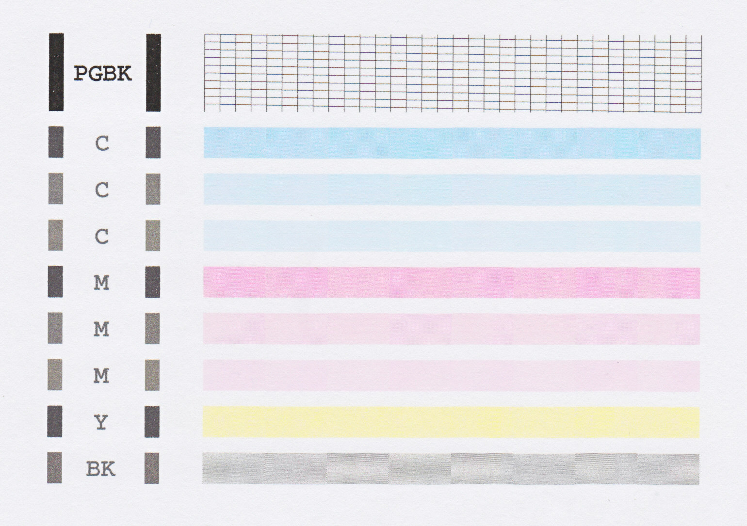 test-560.png