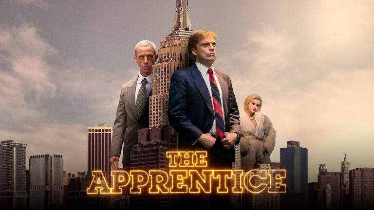 the-apprentice-2026-1052.jpeg