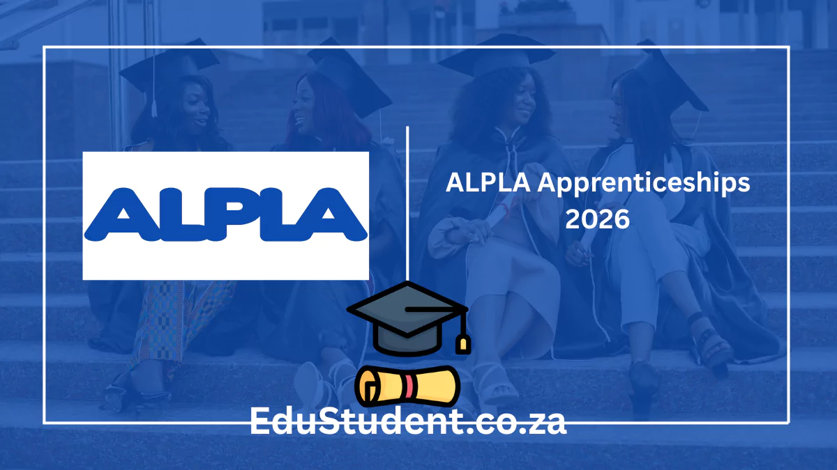 the-apprentice-2026-126.webp