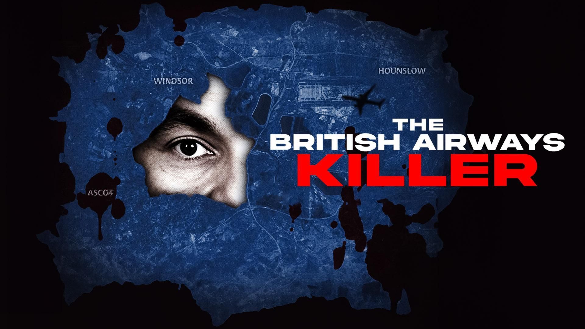 the-british-airways-killer-256.jpeg