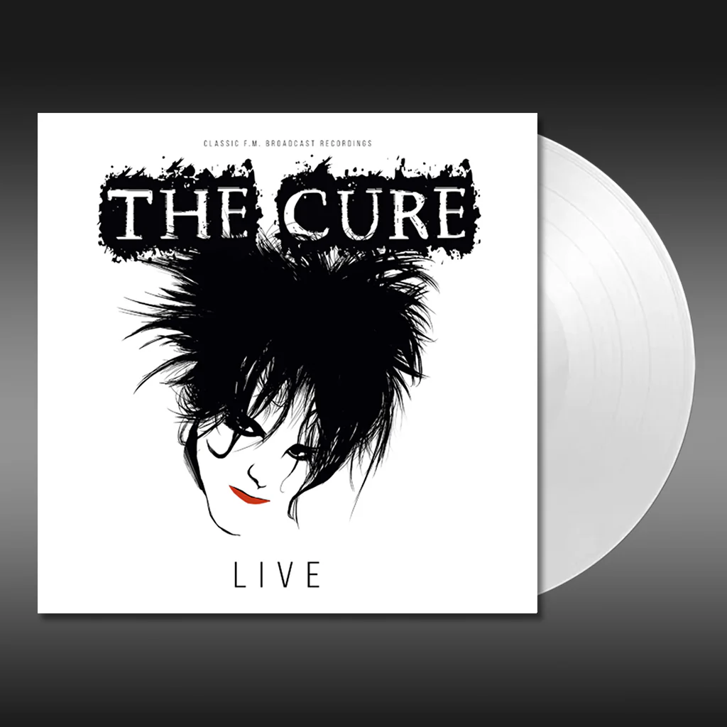 the-cure-133.webp