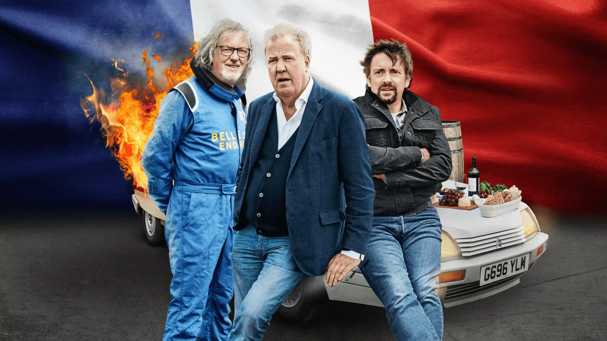 the-grand-tour-369.webp