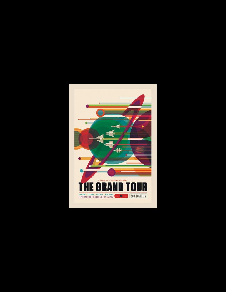 the-grand-tour-9.jpeg