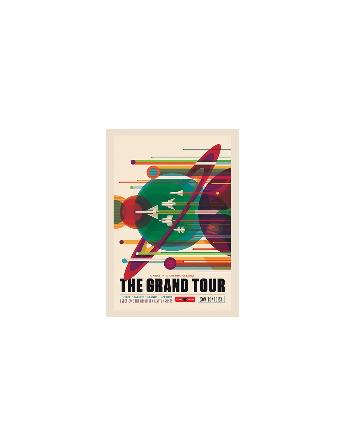 the-grand-tour-9.jpeg
