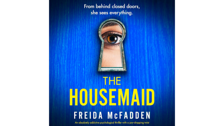 the-housemaid-191.png