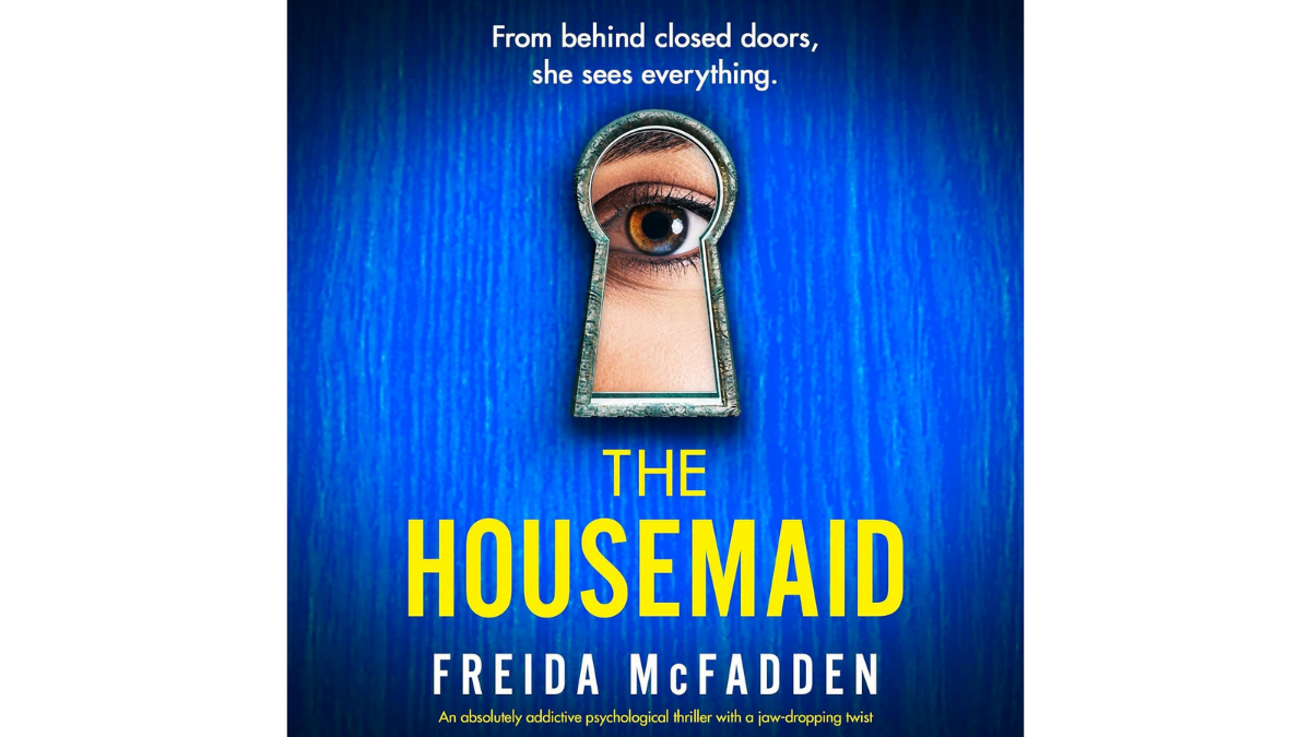 the-housemaid-191.png
