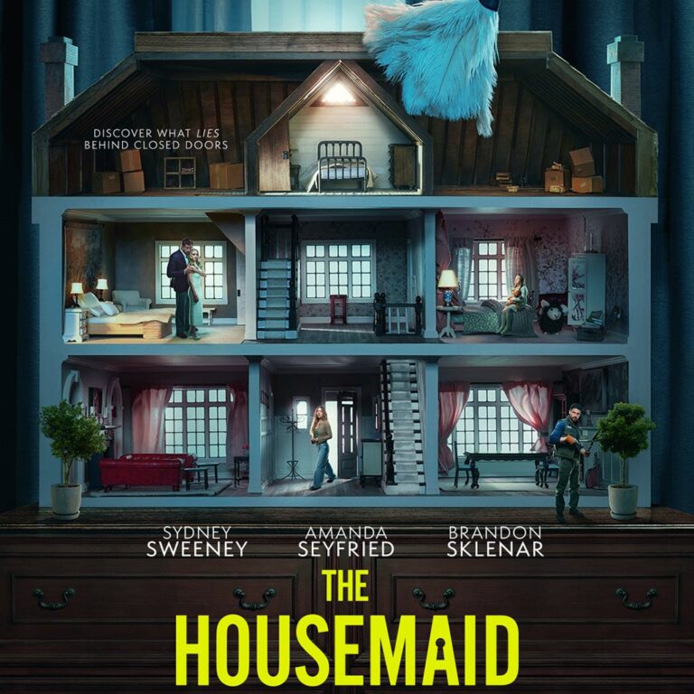 the-housemaid-628.jpeg