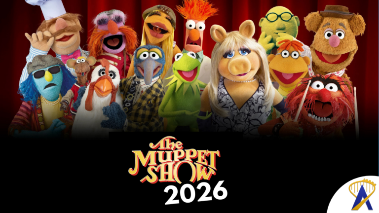 the-muppet-show-2026-1610.png