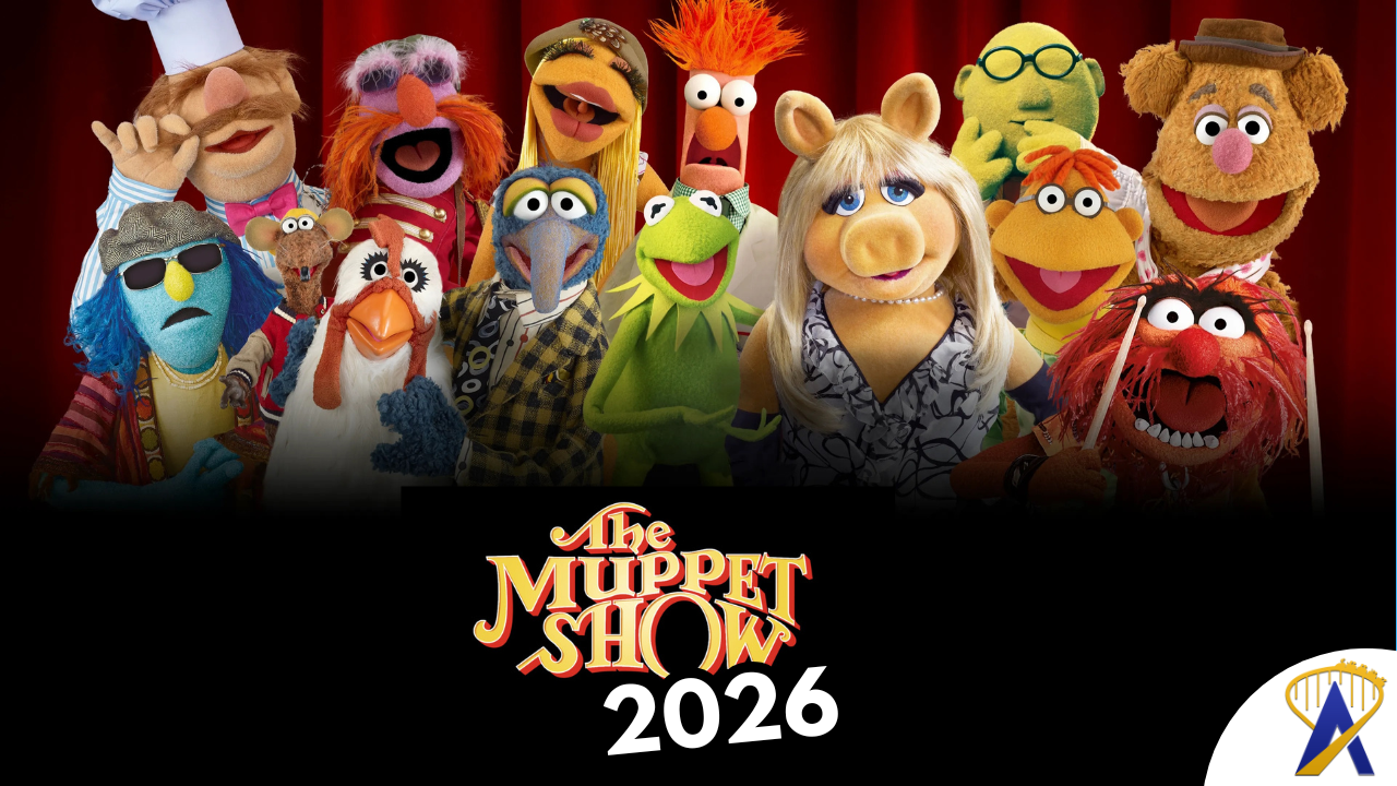 the-muppet-show-2026-1610.png