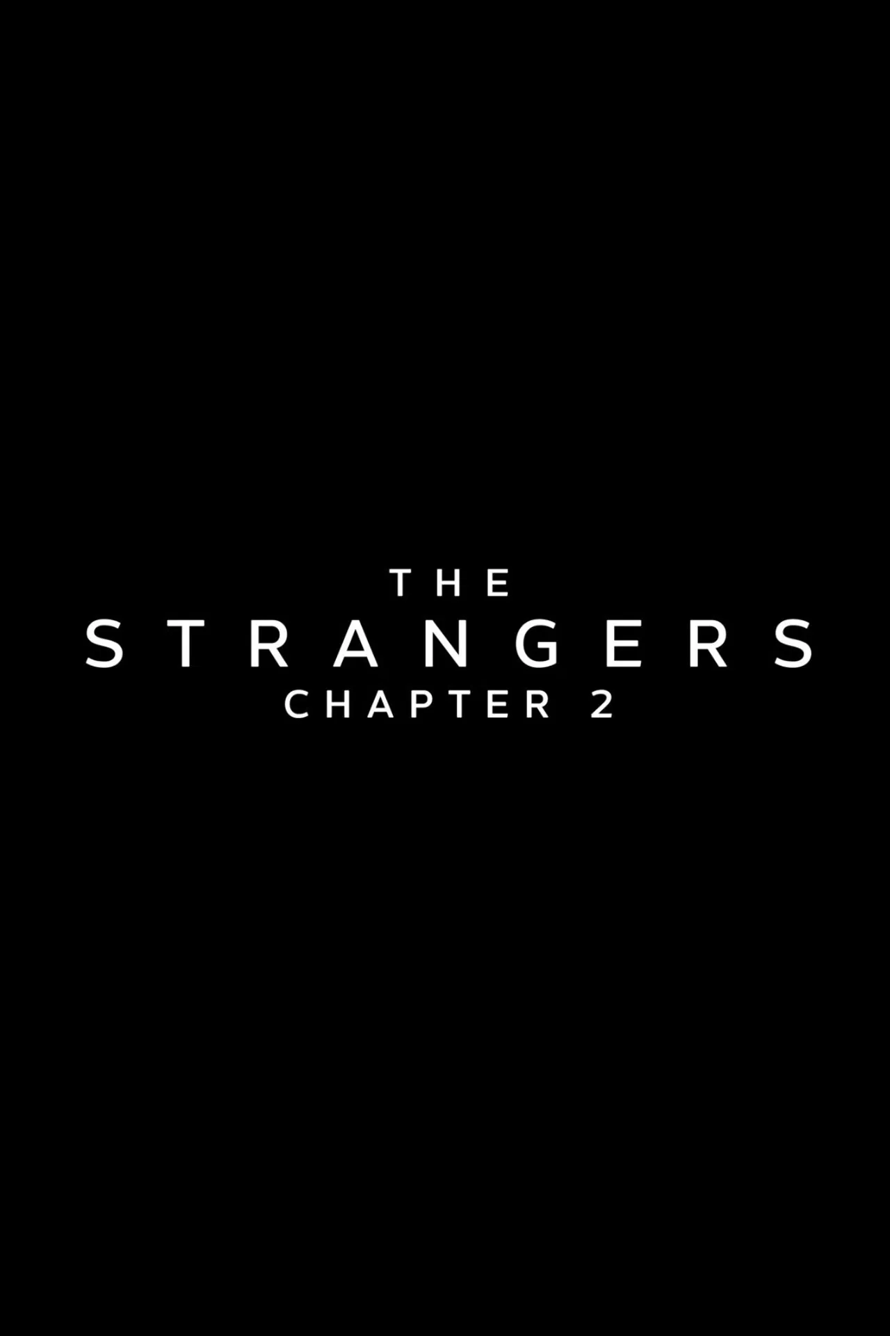 the-strangers-1674.webp