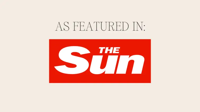 the-sun-uk-1445.webp