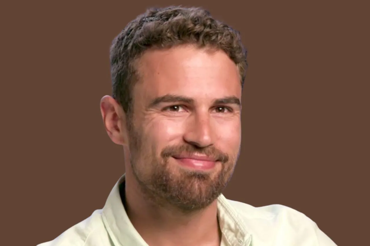theo-james-1737.webp