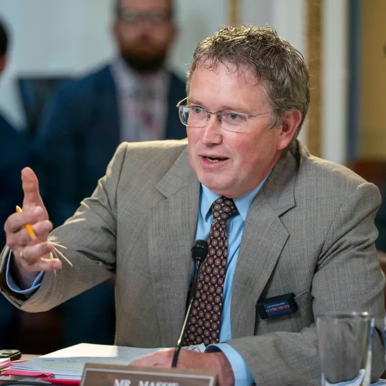 thomas-massie-1081.webp