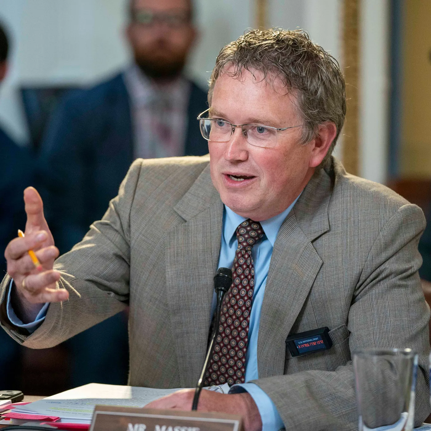 thomas-massie-1081.webp