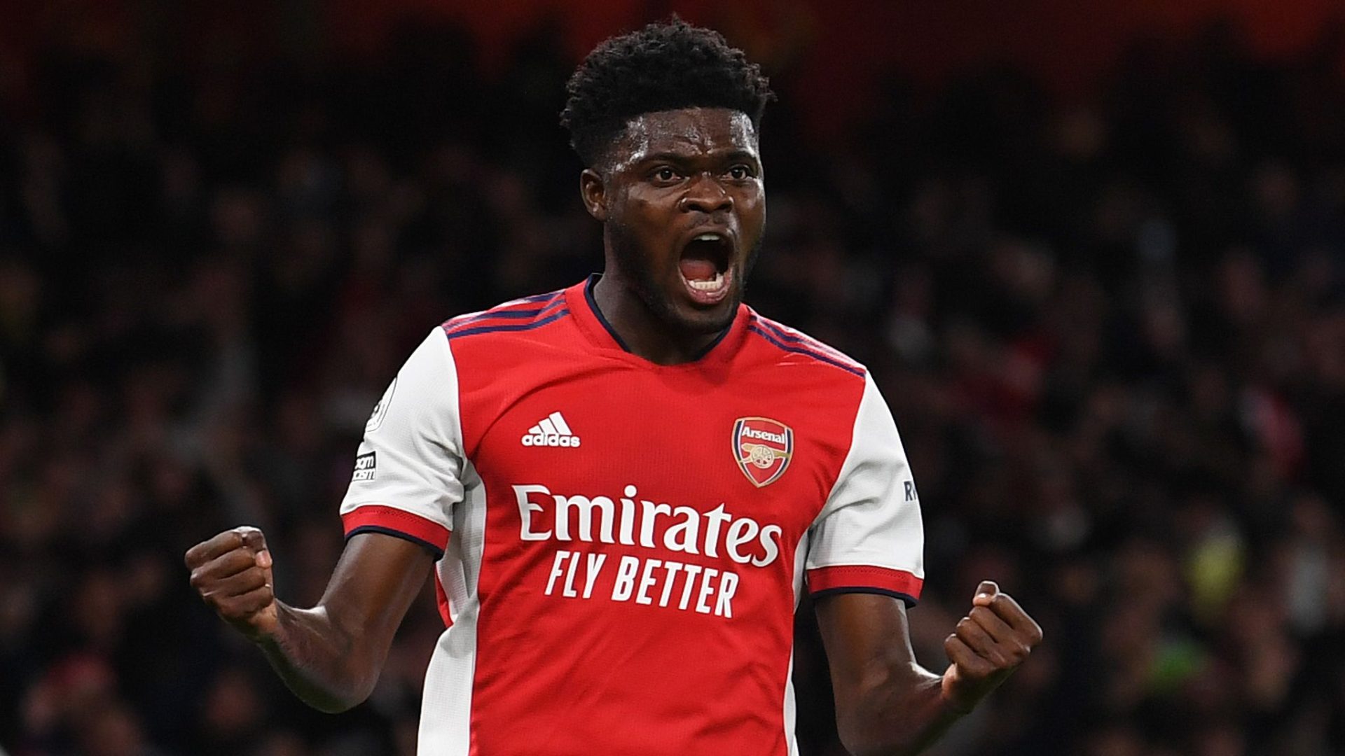 thomas-partey-289.webp