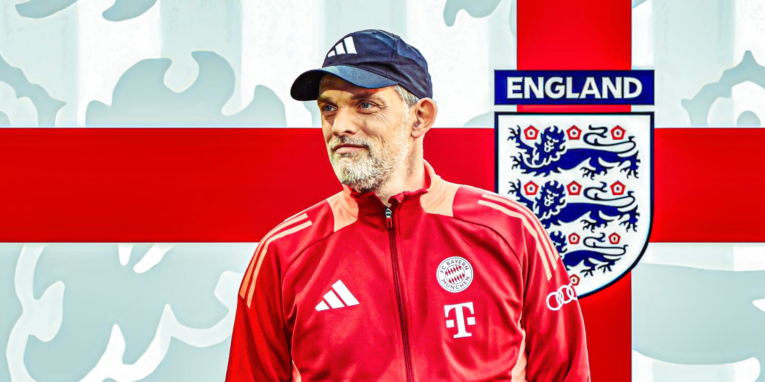 thomas-tuchel-744.jpg