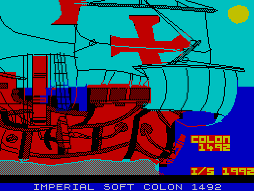 thorbjornsen-1492.gif