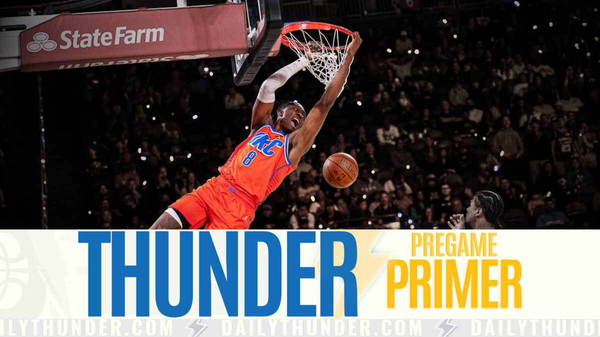 thunder-vs-bucks-666.png