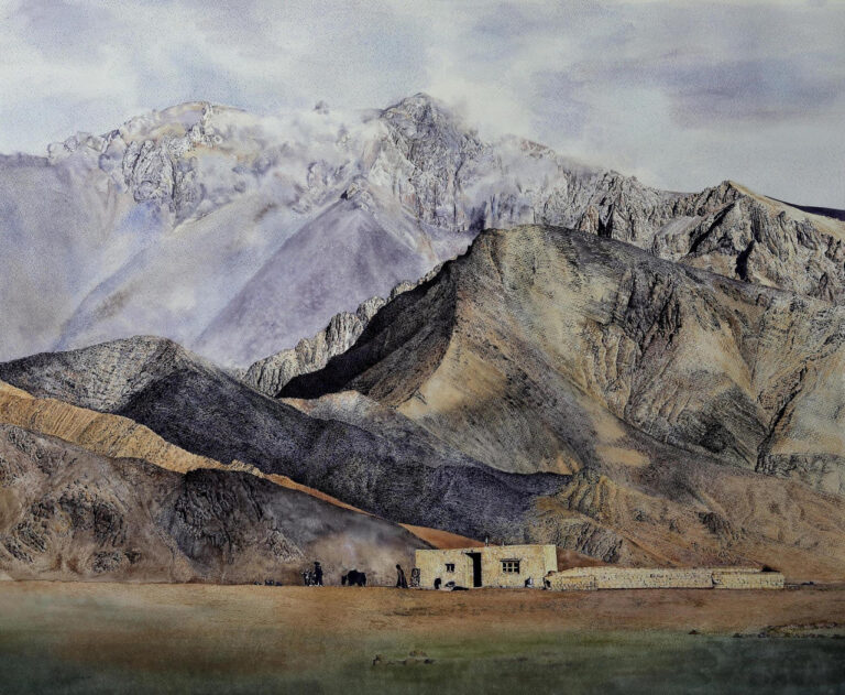 tibet-240.jpeg