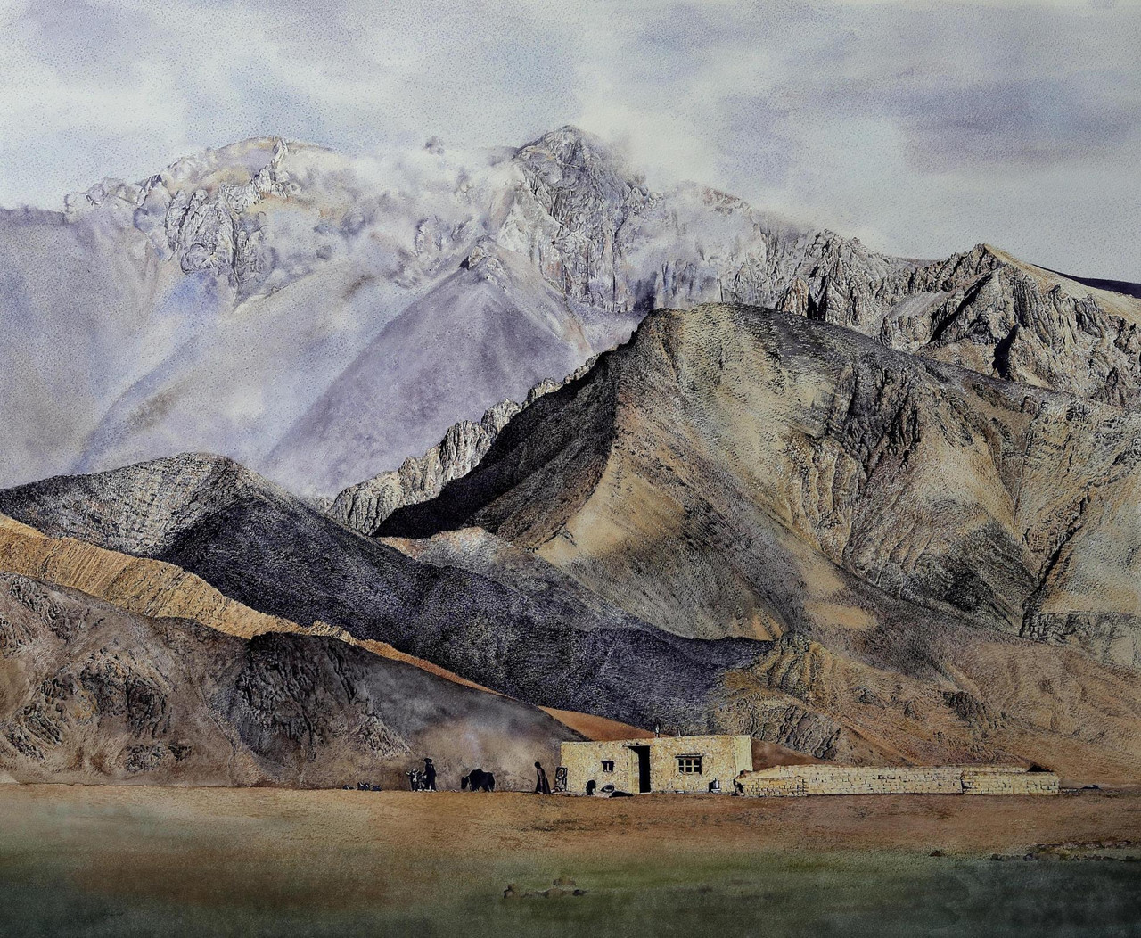 tibet-240.jpeg