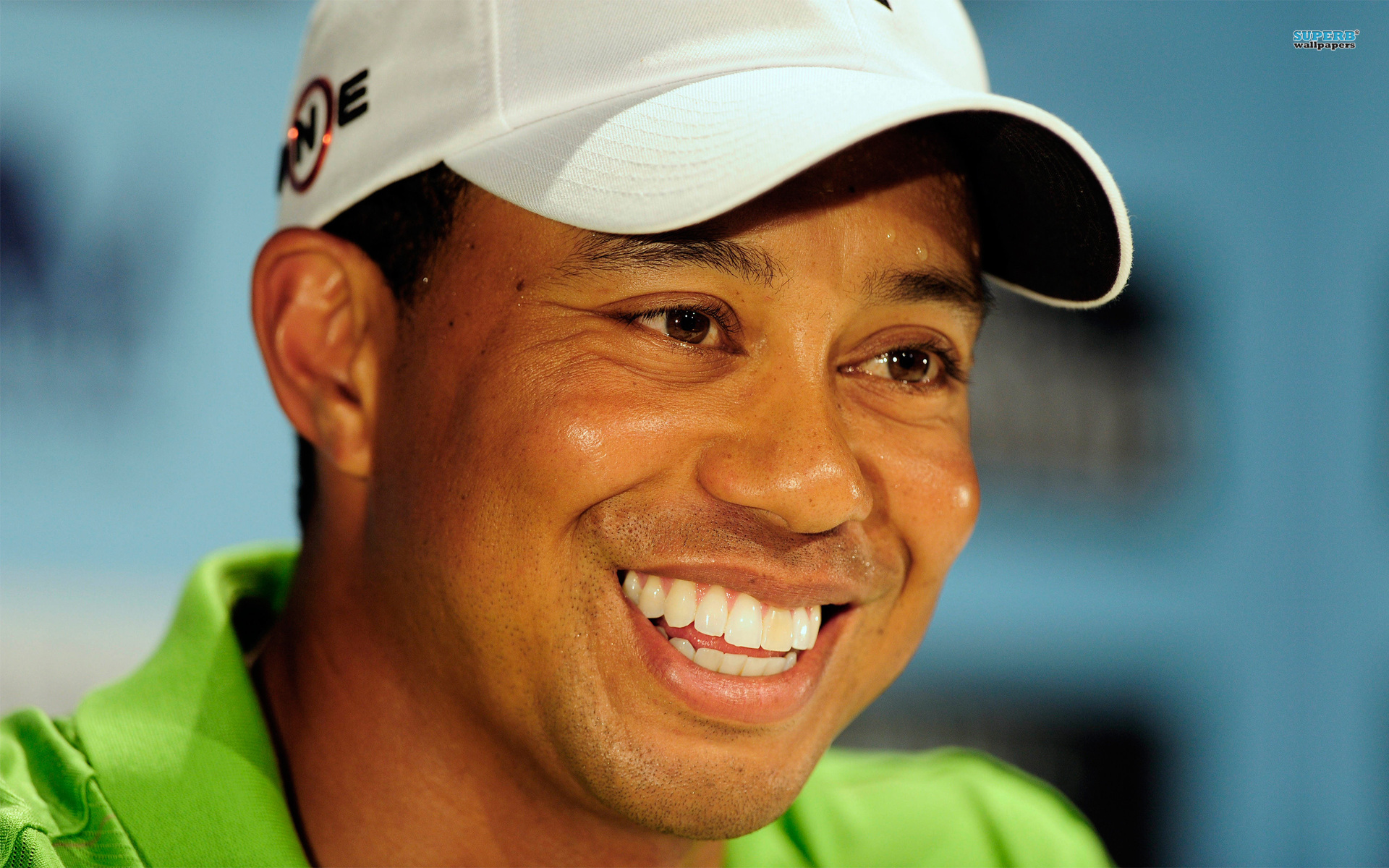 tiger-woods-1117.jpeg