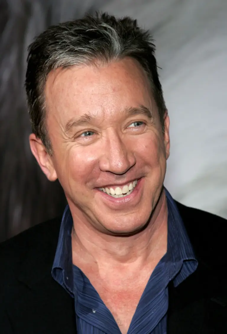 tim-allen-374.webp