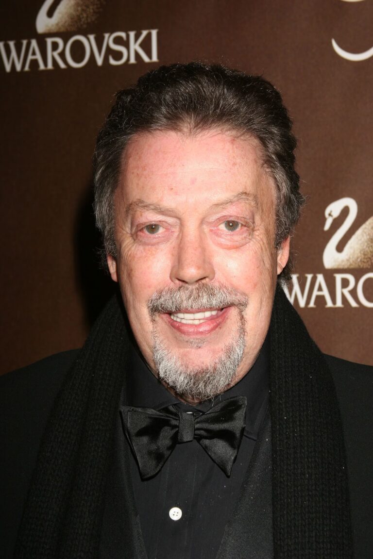 tim-curry-26.jpg