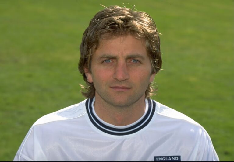 tim-sherwood-1300.jpg