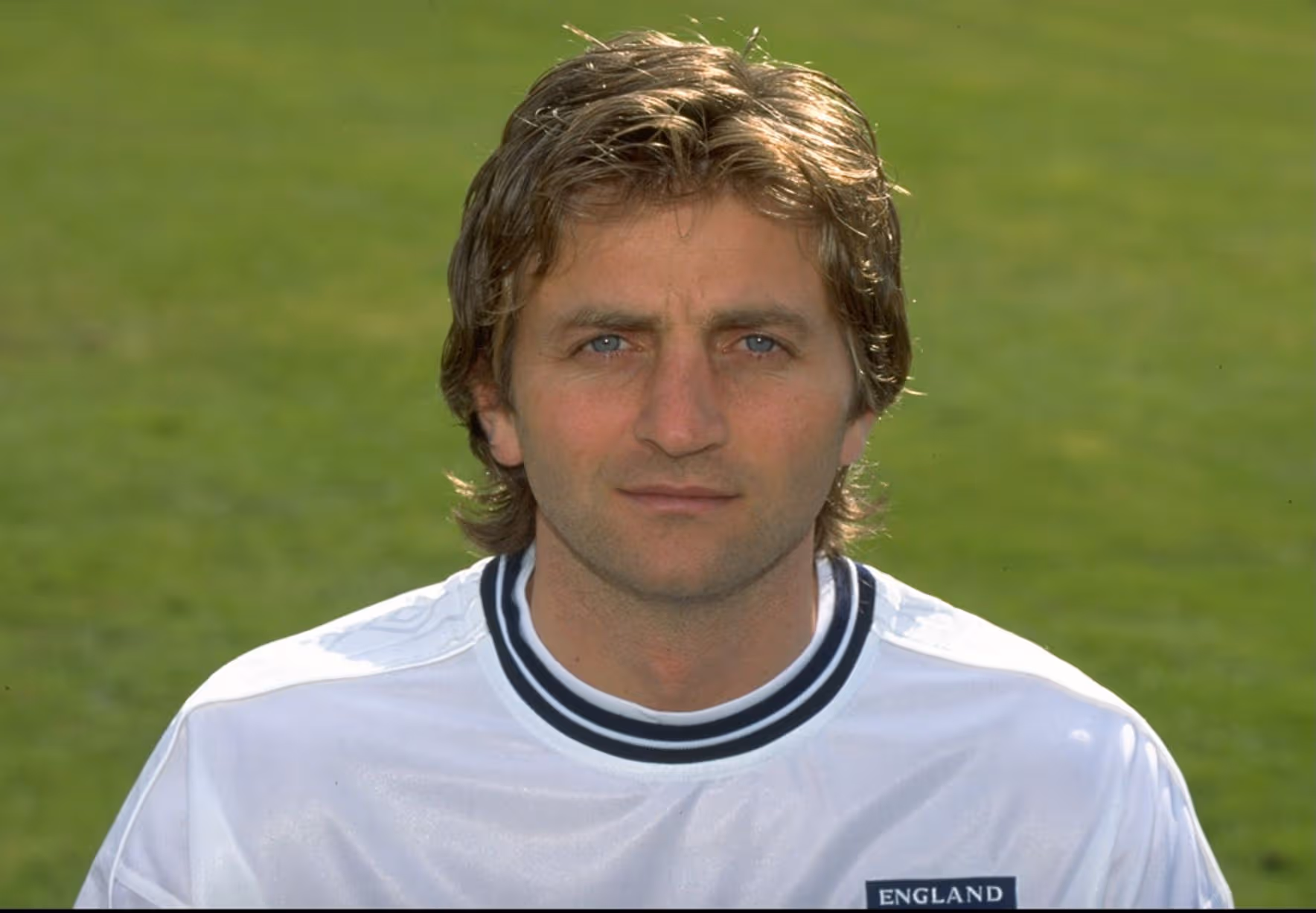 tim-sherwood-1300.jpg