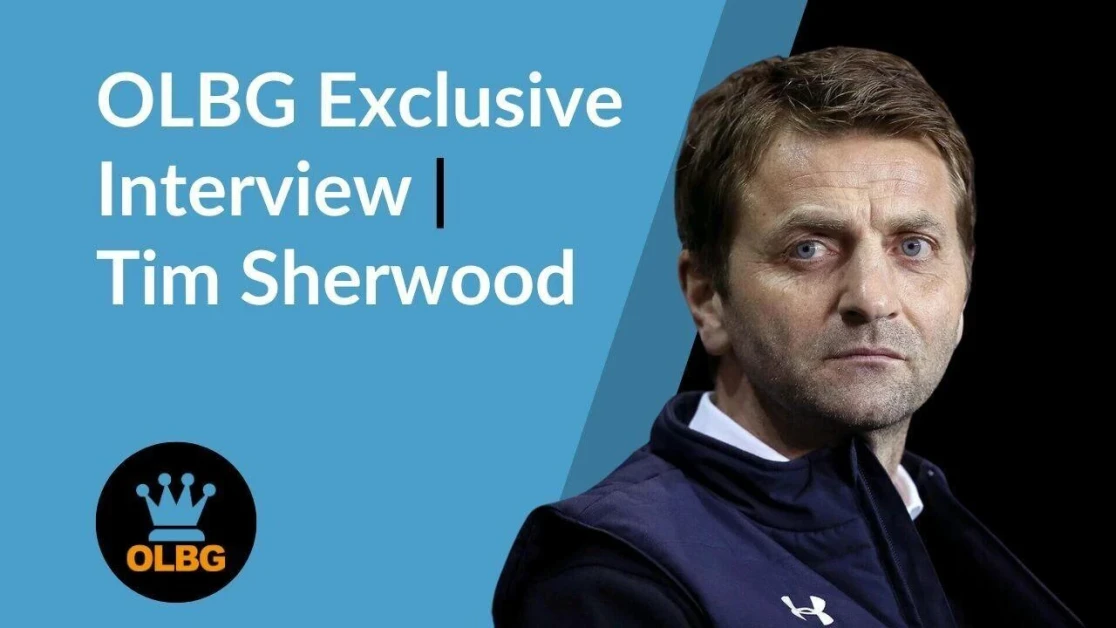 tim-sherwood-218.webp