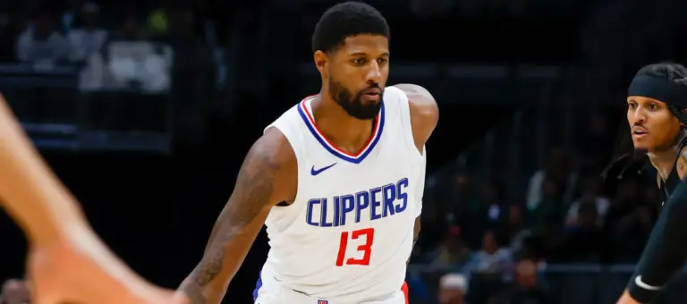 timberwolves-vs-clippers-222.webp