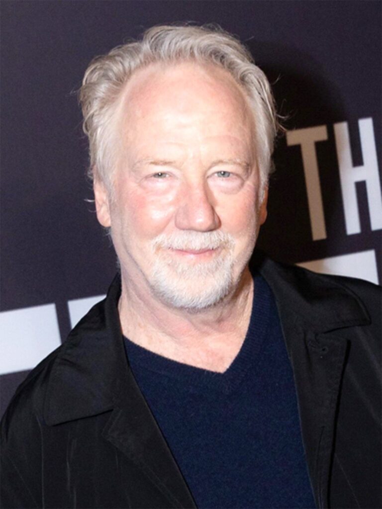 timothy-busfield-432.jpeg