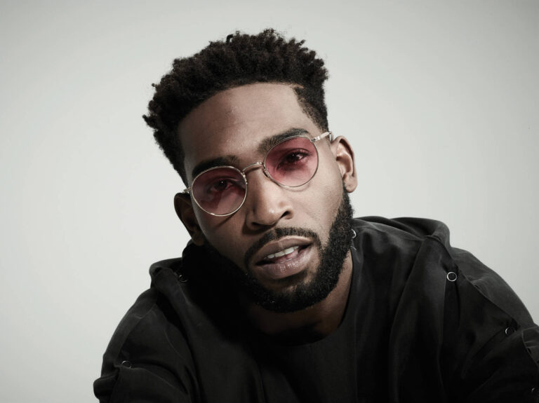 tinie-tempah-462.jpeg
