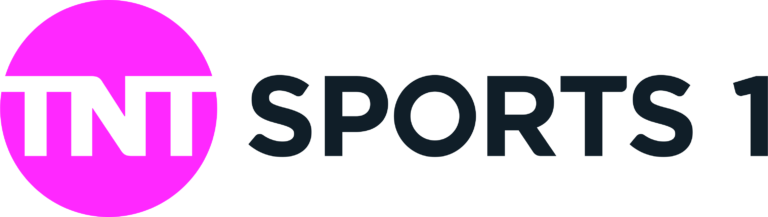 tnt-sports-1066.png