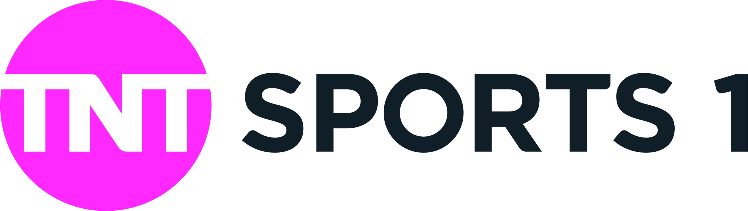 tnt-sports-1066.png