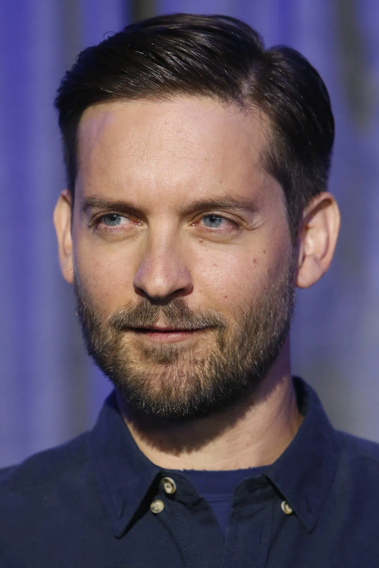 tobey-maguire-59.webp