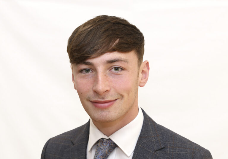 tom-bradshaw-137.jpeg