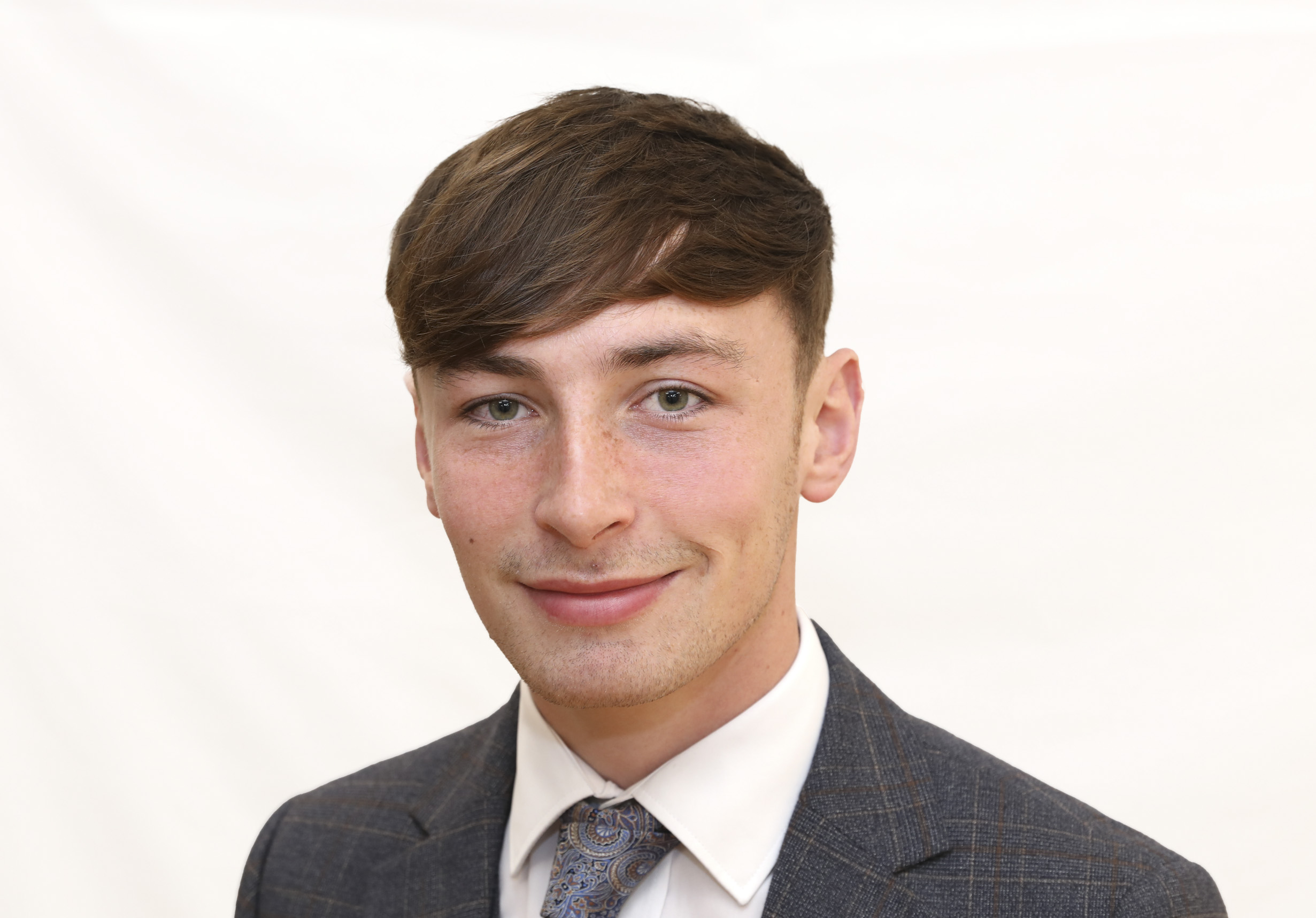 tom-bradshaw-137.jpeg