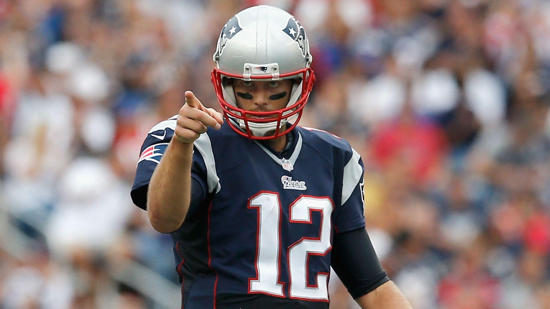 tom-brady-118.jpeg