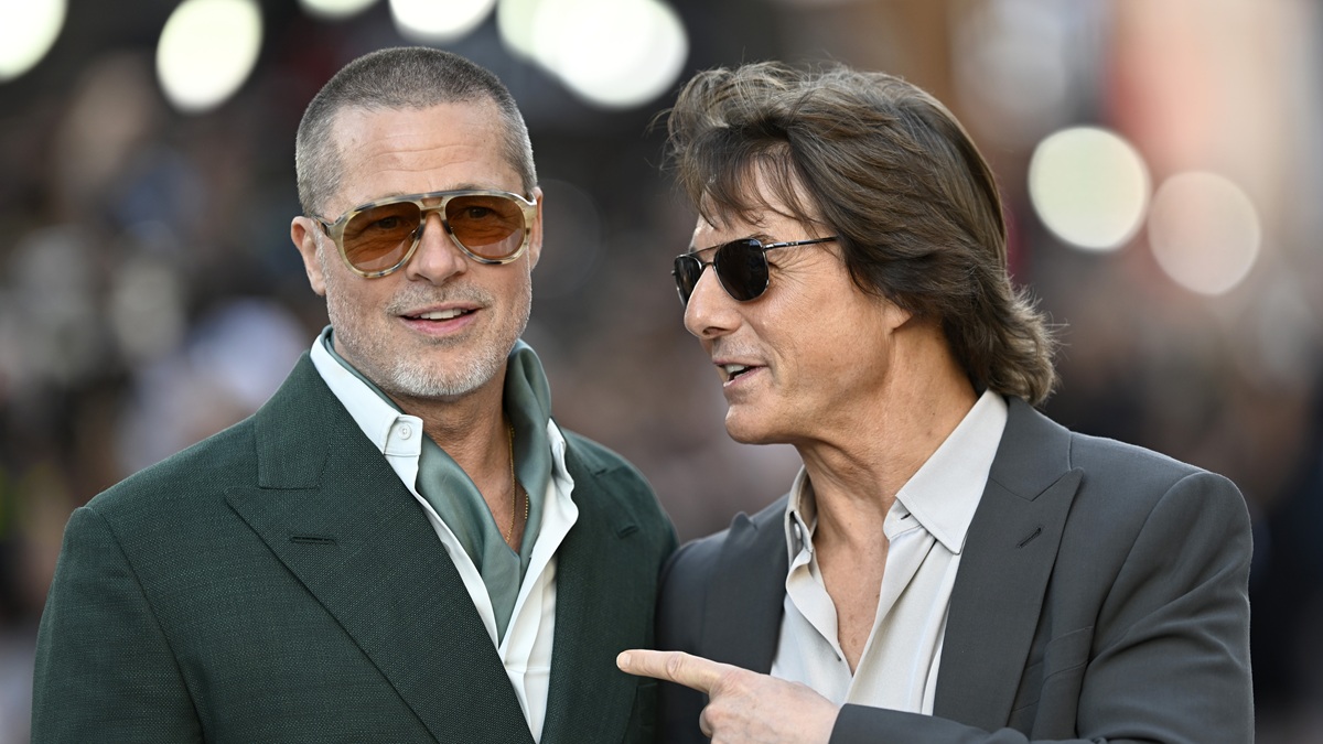 tom-cruise-brad-pitt-ai-video-603.jpeg