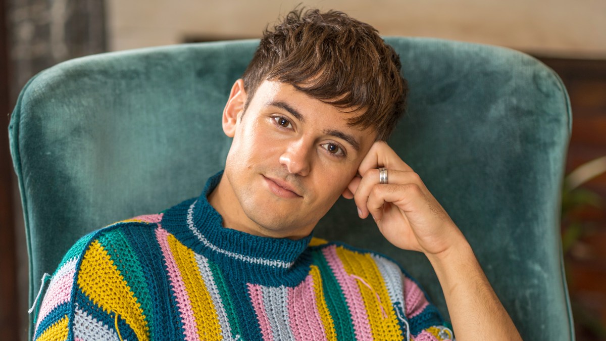 tom-daley-910.jpeg